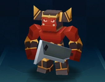 战就战正版安装包下载