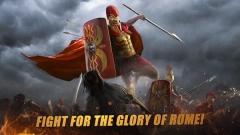 229bedb0ffa2e2c5ab9f2e15f4f1f7ed.png