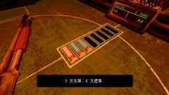 与恶魔的赌局手机版下载