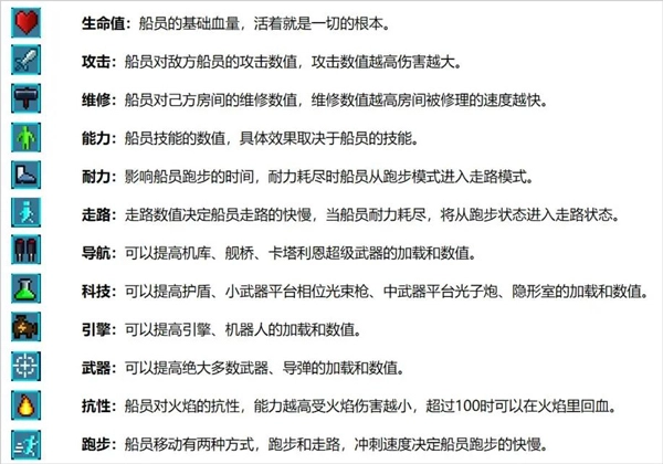 超时空星舰国际服最新版