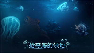 小小水世界国际服
