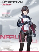 尘白禁区最新版2.1.0.70下载