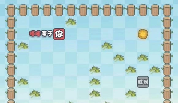 这不是推箱子最新下载