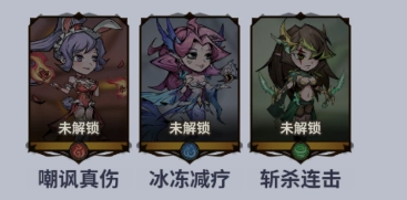 最强猎手v1.0.2