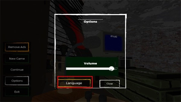 边境丧尸检察官最新版2025下载