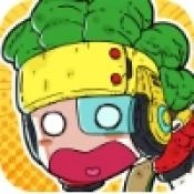 代号0516手游