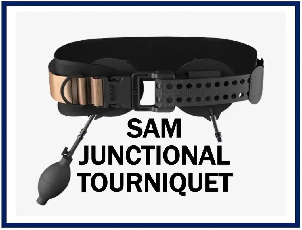 samhelper软件大全