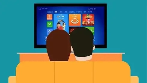 途途课堂app大全