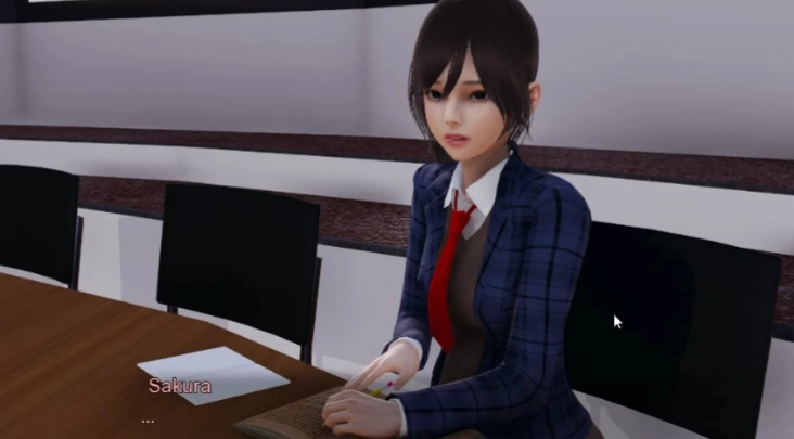 agent17完整详细攻略 agent17攻略全流程