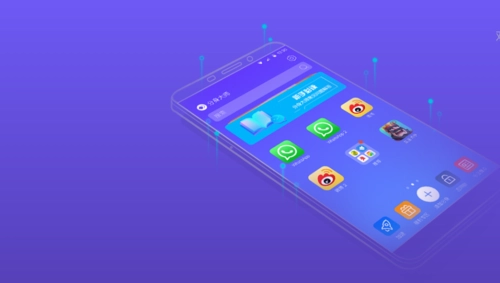 分身大师版本合集