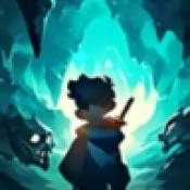 绝地战争小游戏