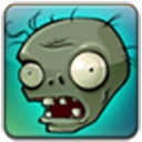 植物大战僵尸单机版