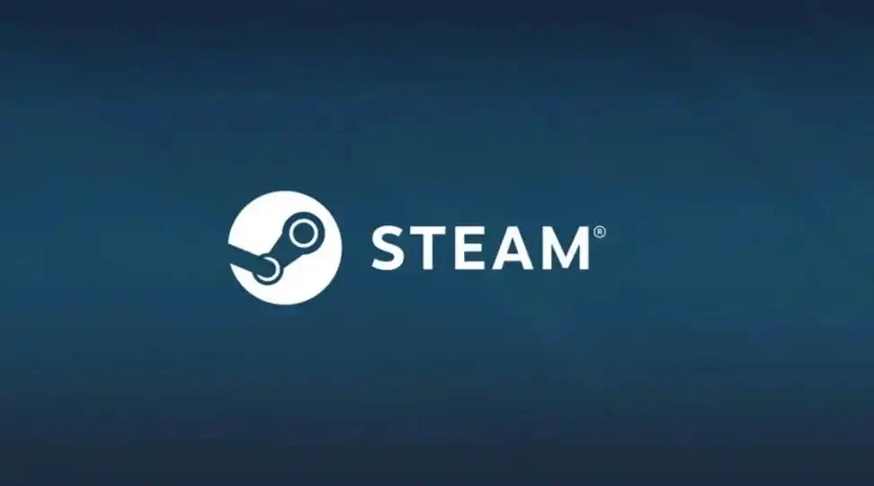 steam软件大全