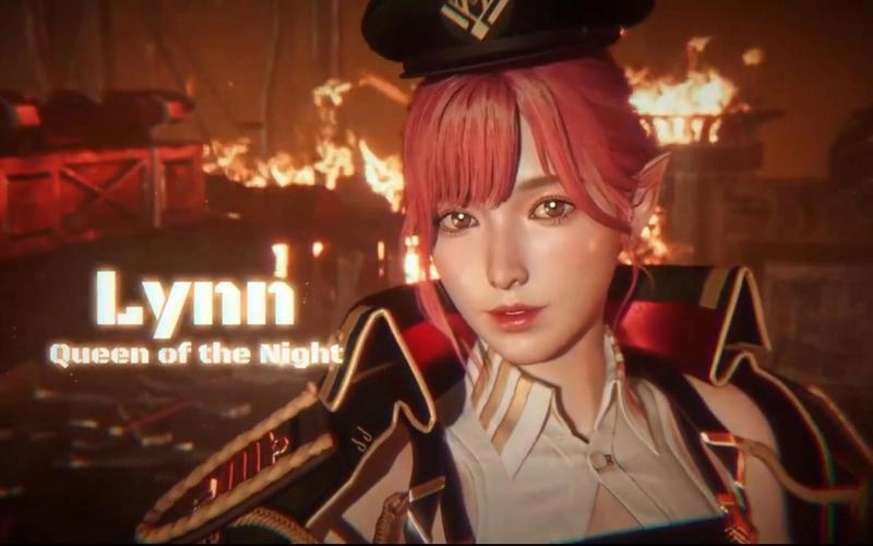 欲神幻想所有版本