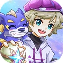 西普大陆官方版