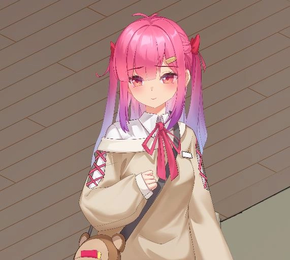 蘑菇岛打工日记最新版本