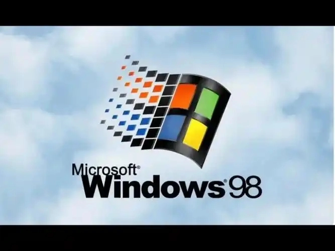 win98模拟器
