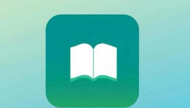 搜狗阅读软件大全