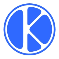 數(shù)據(jù)保險(xiǎn)箱