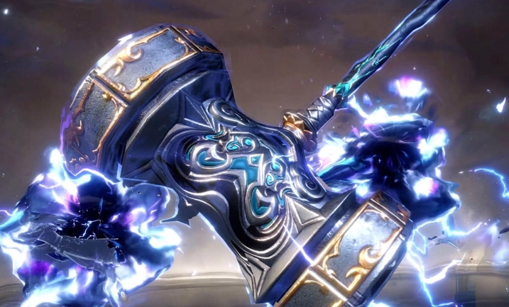 斗罗大陆猎魂世界天斗城宝箱全收集位置分享