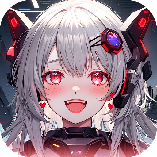 云上大陆官方版