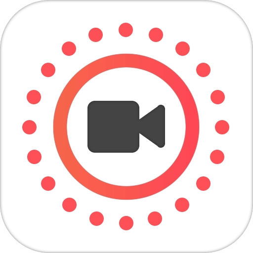 intoLive软件大全