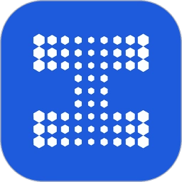 链工宝软件大全