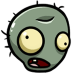 植物大战僵尸BT版