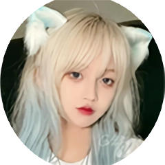 一夜成名官方版