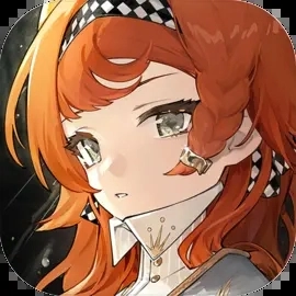 重返未来1999官方版