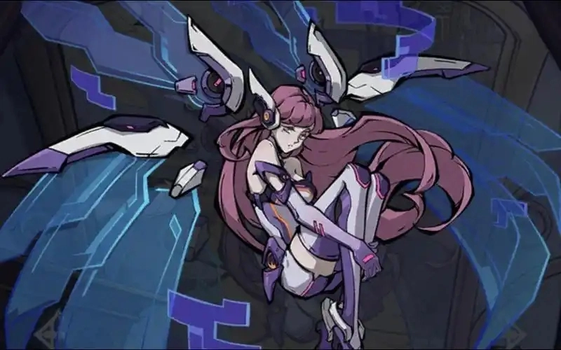 魔镜物语