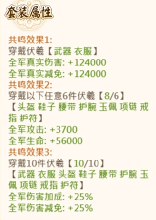 名酱三国
