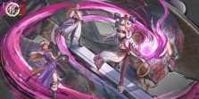不良人破局手游最新版