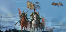 建安外史手机版