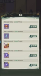 守愿者安卓版