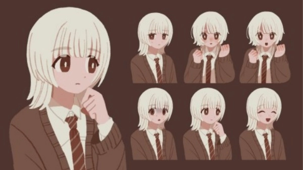 终焉车站手机版