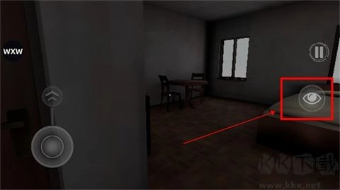 操作介绍4