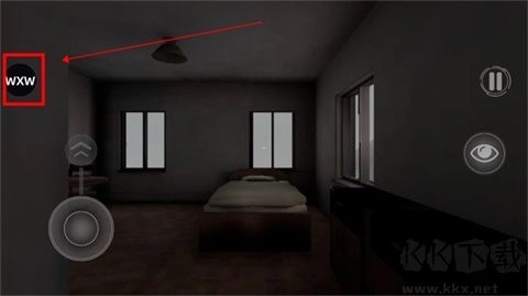 操作介绍1