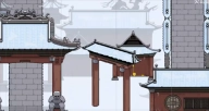 黑神话像素版5.0