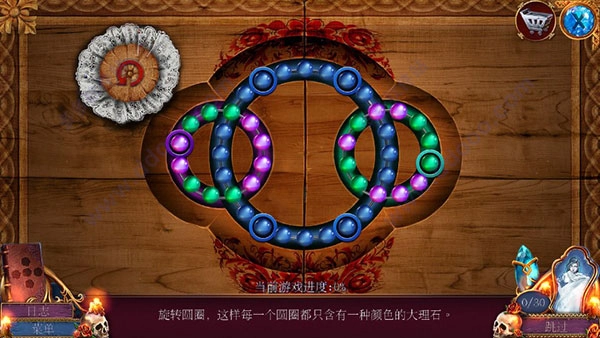 密室逃脱影城之谜4手游版下载