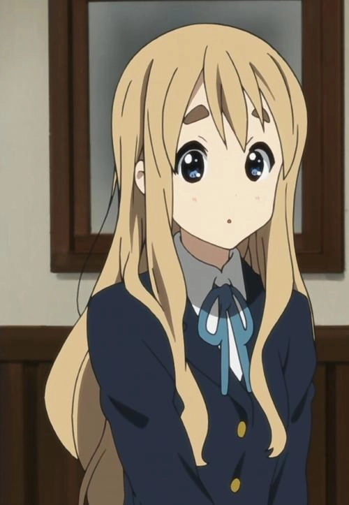 轻音少女放学后演唱会手机版