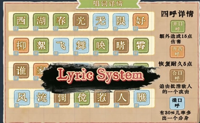 出将入相