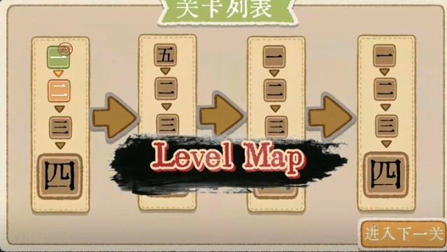 出将入相