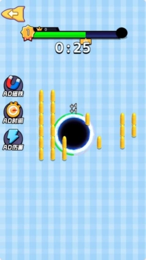 末日吞噬世界免费版下载