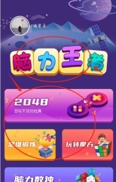 烧脑大师pro老版下载