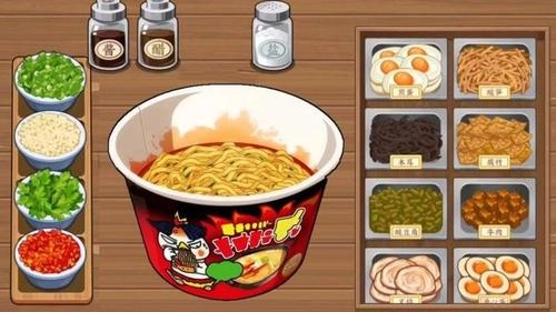 DIY创意小作坊手机下载