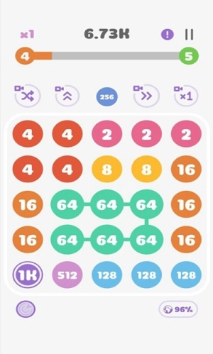我脑子贼灵v1.0.1下载
