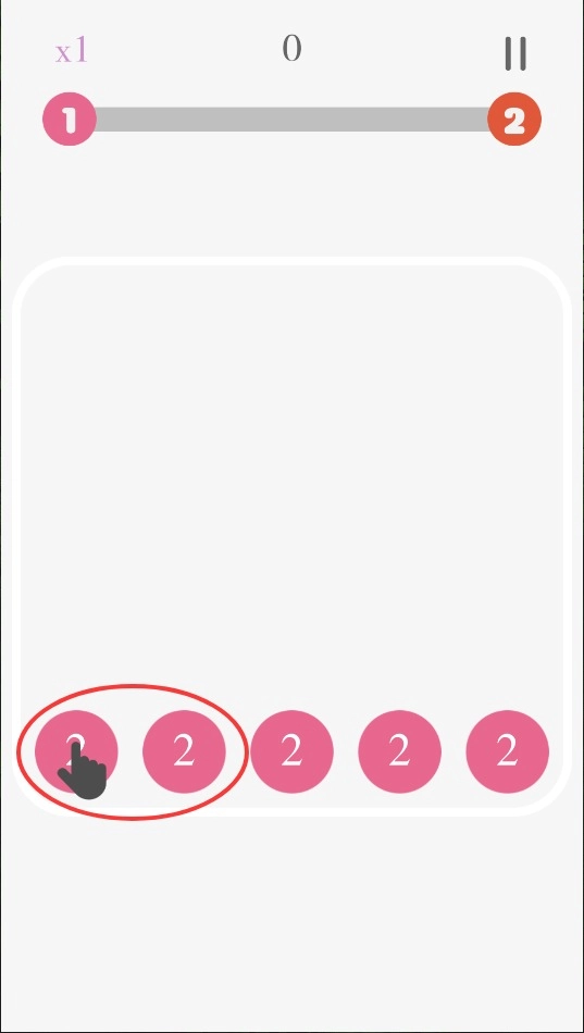 我脑子贼灵v1.0.1下载