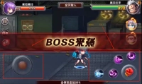 热血高校联盟游戏下载