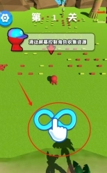 坦克吃鸡战场中文版下载